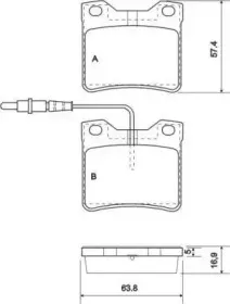 abs-37009oe